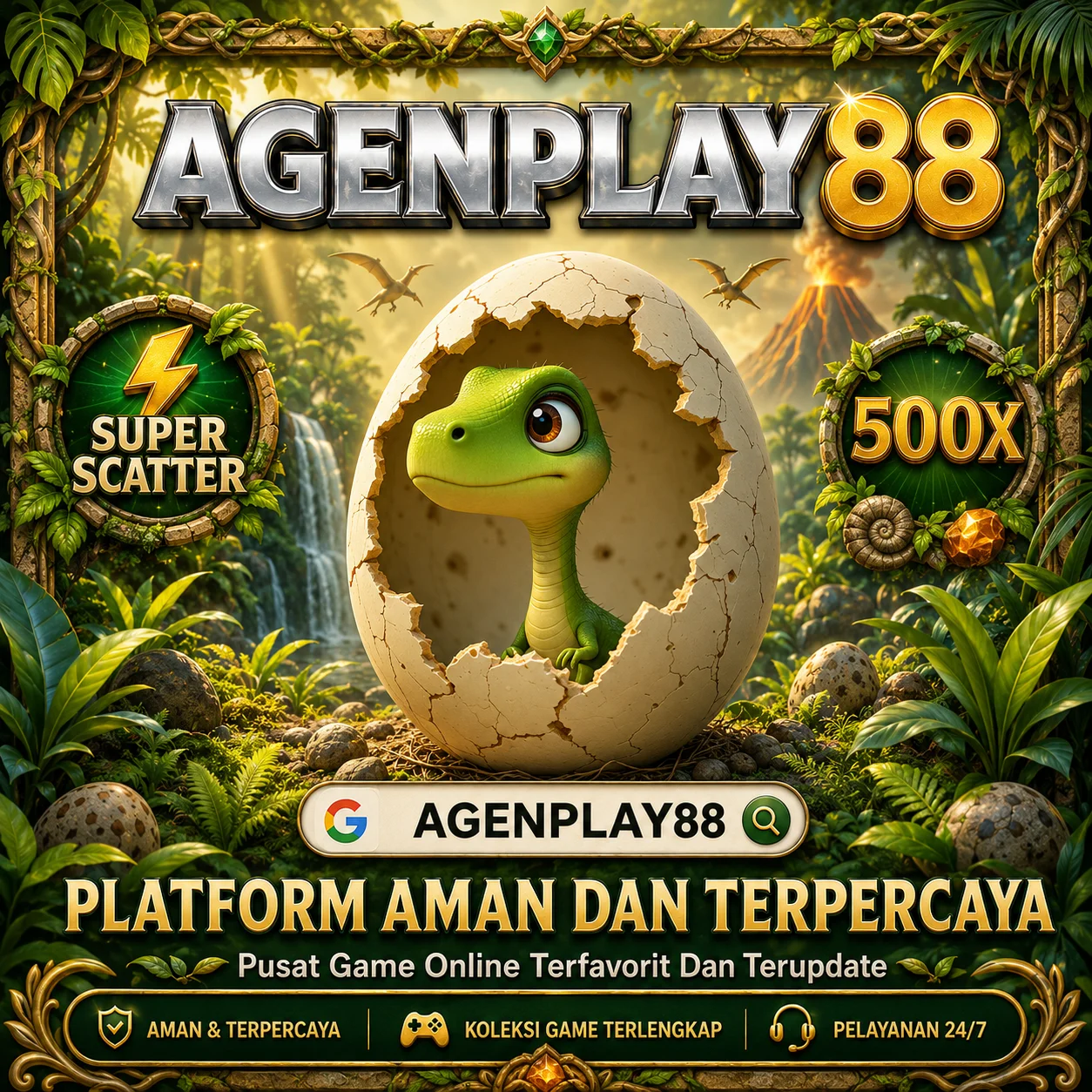 TOGEL888 ➤ Triple Delapan, Triple Hebat! Gak Perlu Lihat Hari Baik, Top Up Kapan Aja Pasti Berkah. – Layanan Transaksi Tanpa Jeda, Diamond Menyala Terus, Akun Jadi Raja Sehari-hari.